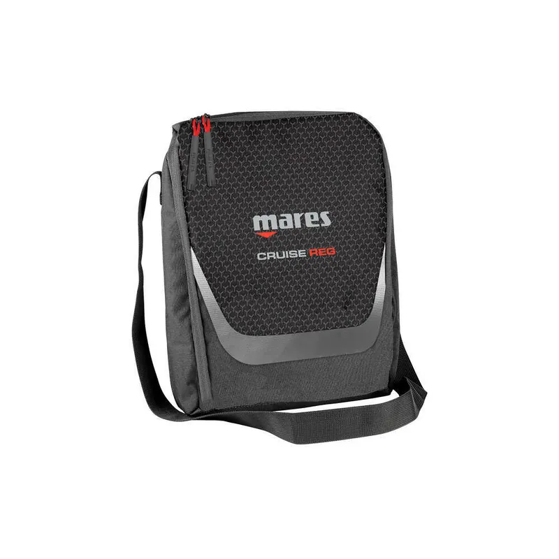 Mares CRUISE REG Automatentasche Begrenztes Angebot