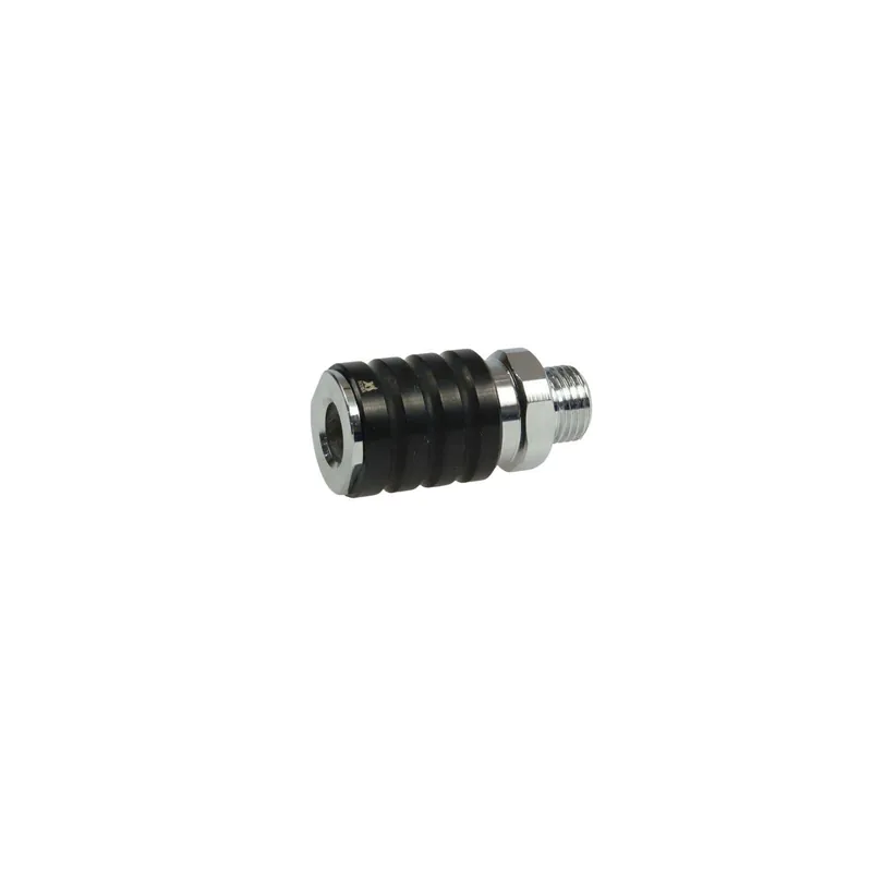 Neue Kollektion XS Scuba Inflator QD Adapter ScubaPro, Atomic SS1, DUO Air