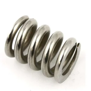 Apeks Mitteldruckfeder T20/TX40/TX50/TX100/FSR Preiswert