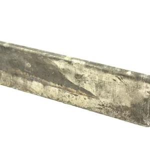 Expressversand Dirzone V-Weight 2,7 kg für Doppelgeräte