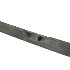 Dirzone V-Weight 4,0 kg für Doppelgeräte Meistverkauft