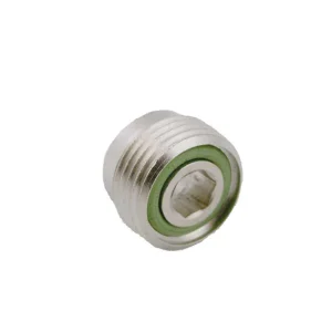 DIRZONE DIR G5/8-Schraube Adapter für INT Preiswert