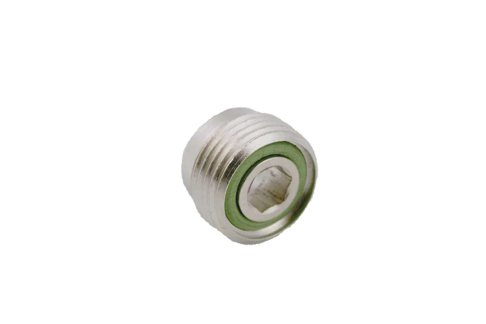 DIRZONE DIR G5/8-Schraube Adapter für INT Preiswert