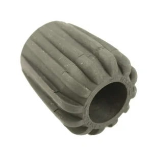 Saisonangebot Handrad für Flaschenventil Thermo Rubber Knob Soft
