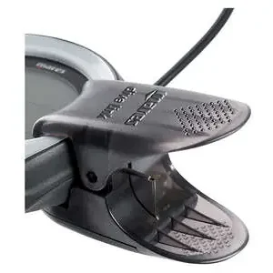 Aktuell Mares USB Interface Computer Schnittstelle Dive Link 2 für Smart und Puck Pro