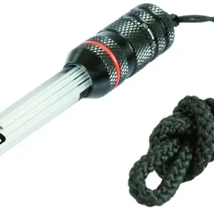 Online Kaufen Mares Marker Beam Blinker