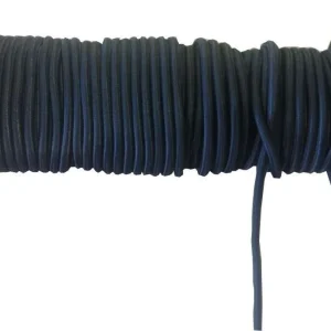 Sonderaktion Bungee Cord 4mm (lfd. Meter)