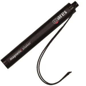 Mares Magnetic Shaker Unterwasser Signalmittel Signalgeber Neu