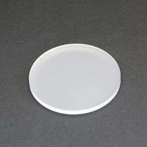 Riff Diffusorscheibe für TL-3000 TL3500 Billig