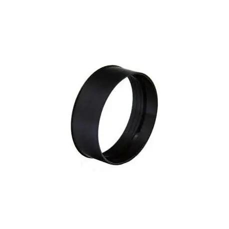 SI Tech Antares QCS Oval und Virgo Ringsystem PU Ring, Anzugring Sofort Bestellen