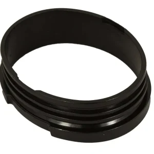 SI Tech Antares QCS Oval Ringsystem Ersatzteil Oval Stiff Ring Top-Preis
