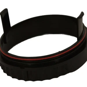 SI Tech Antares QCS Oval Ringsystem Ersatzteil Oval Glove Ring mit O Ring Jetzt Bestellen