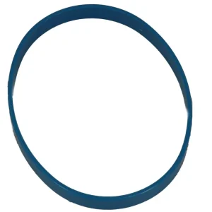 SI Tech Antares QCS Oval Ringsystem Ersatzteil Spanner Ring oval blau Direkt Vom Hersteller