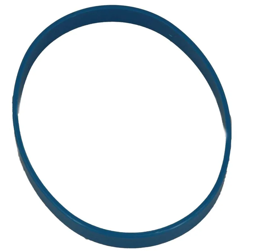 SI Tech Antares QCS Oval Ringsystem Ersatzteil Spanner Ring oval blau Direkt Vom Hersteller