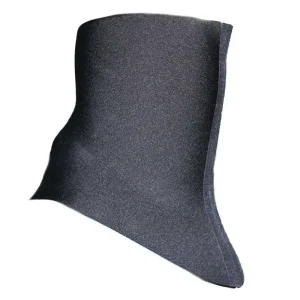 Schnäppchen Polaris Neopren Halsmanschette