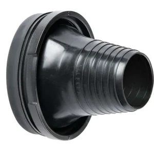 Jetzt Kaufen SI Tech Antares QCS Oval Anzugringe
