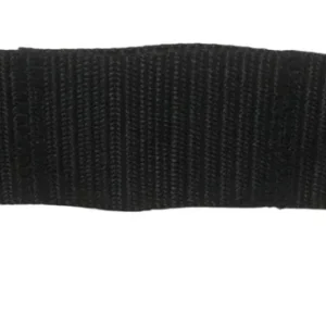 Online Kaufen DIRZONE Butterfly Strap für Sidemount