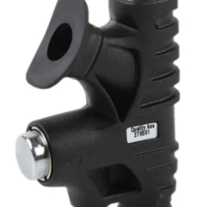 Top-Preis DIRZONE Universal Ersatz Inflatoreinheit