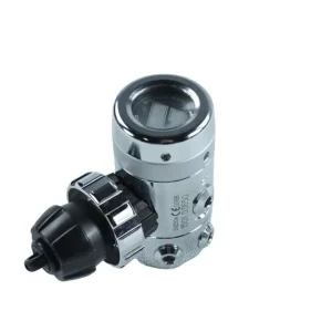 Apeks XTX50, XTX 50 DST 1. Stufe Online Kaufen