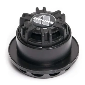 Beliebt Apeks Auslassventil, automatic dump valve, high profile