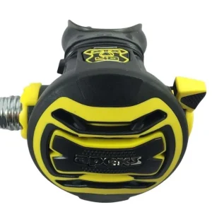 Sofort Bestellen Apeks XTX 40 Octopus 2. Stufe, neues Modell