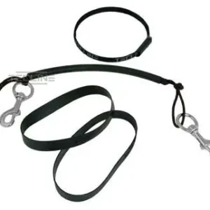 Tecline Stage Rigging Kit 80 cft Solange Der Vorrat Reicht