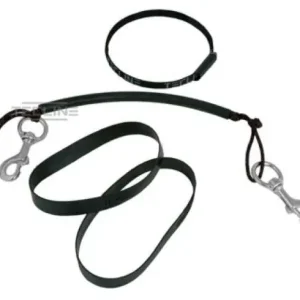 Tecline Stage Rigging Kit 5,7 L Markenprodukt