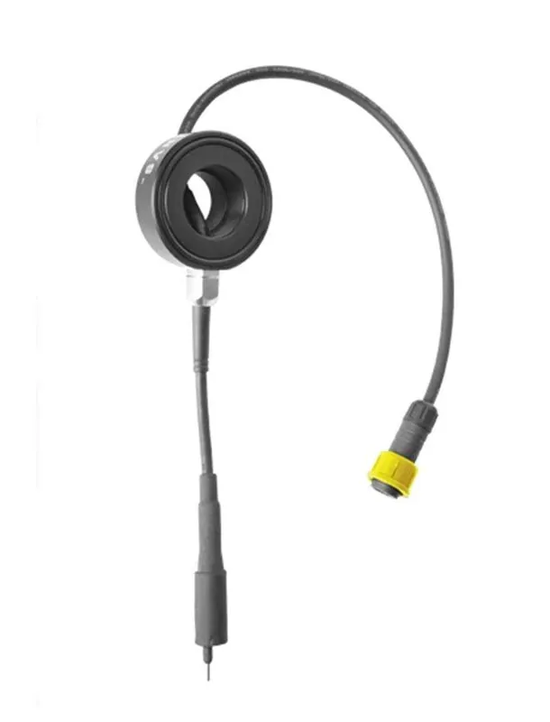 Santi DrySuit Connector, Ventildurchführung für Trockentauchanzüge Bestpreis