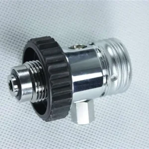 Expressversand 1. Stufe Argon mit OPV