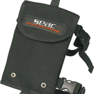 Aktuell Seac Oberschenkeltasche Icaro