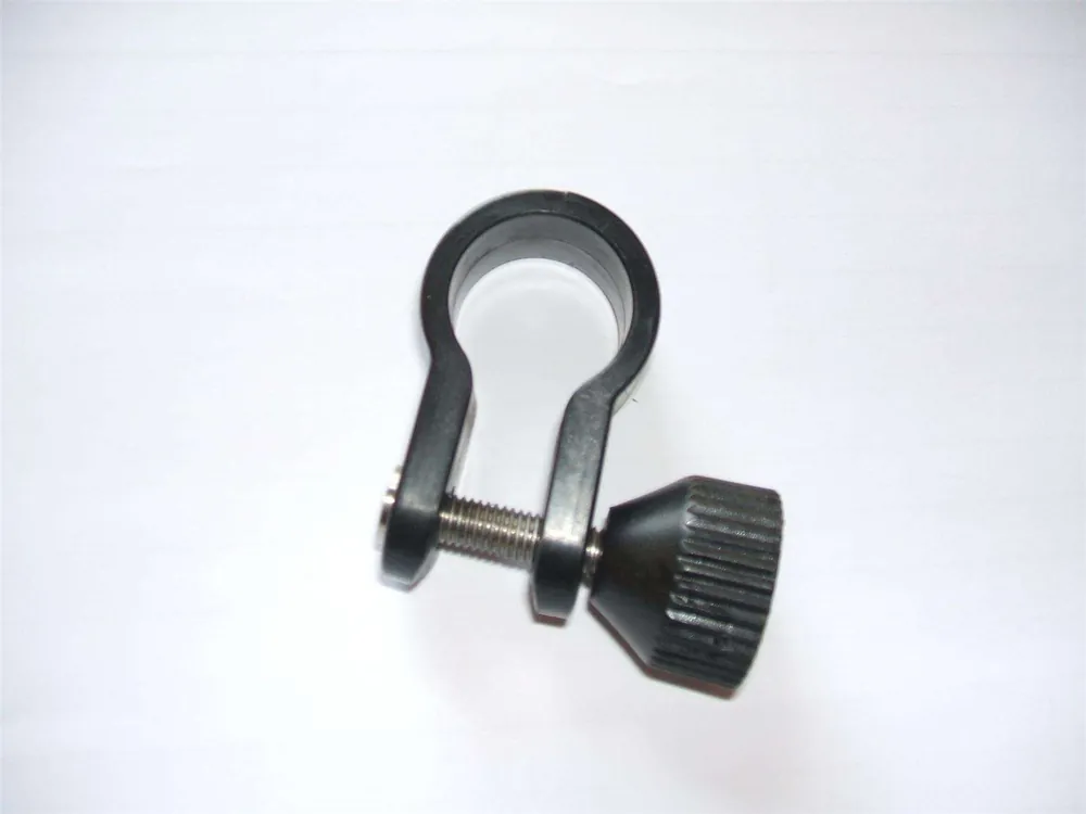 Neuheit Riff Lampe Flexarm Verbinder für TL-mini und RL-zoom