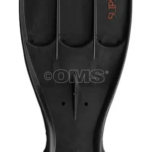 OMS TEC Flossen Slipstream Monoprene L-XXL Sofort Bestellen