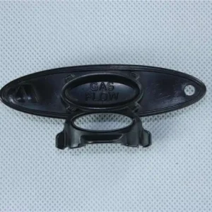 Letzte Chance Apeks Werkzeug Frontdeckeltool, Frontcover Tool, XTX (alt)