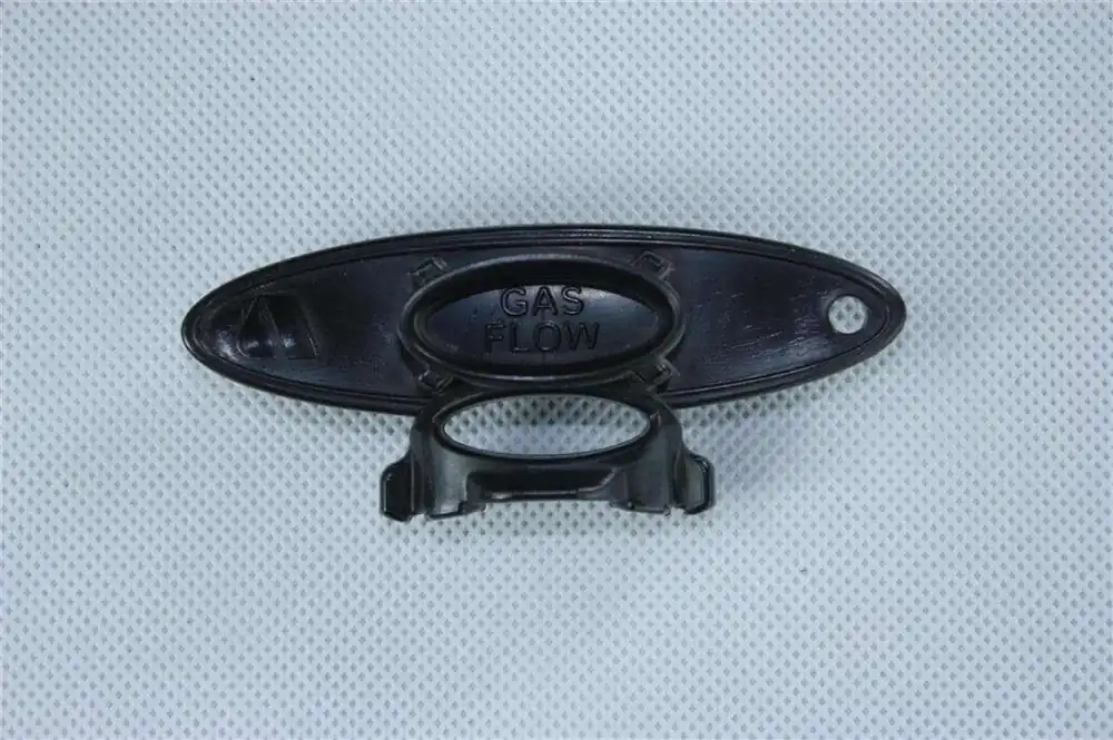 Letzte Chance Apeks Werkzeug Frontdeckeltool, Frontcover Tool, XTX (alt)
