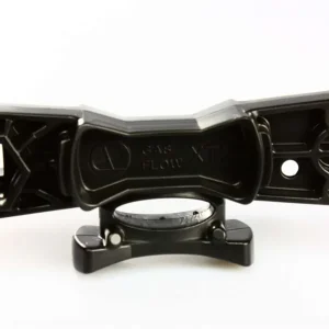 Direktkauf Apeks Werkzeug Frontdeckeltool, Frontcover Tool, XTX (neu)