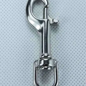 Garantierte Lieferung OMS Boltsnap, Karabiner 3er Set, BigGrip, Cave Edition, V4A, 3/8"