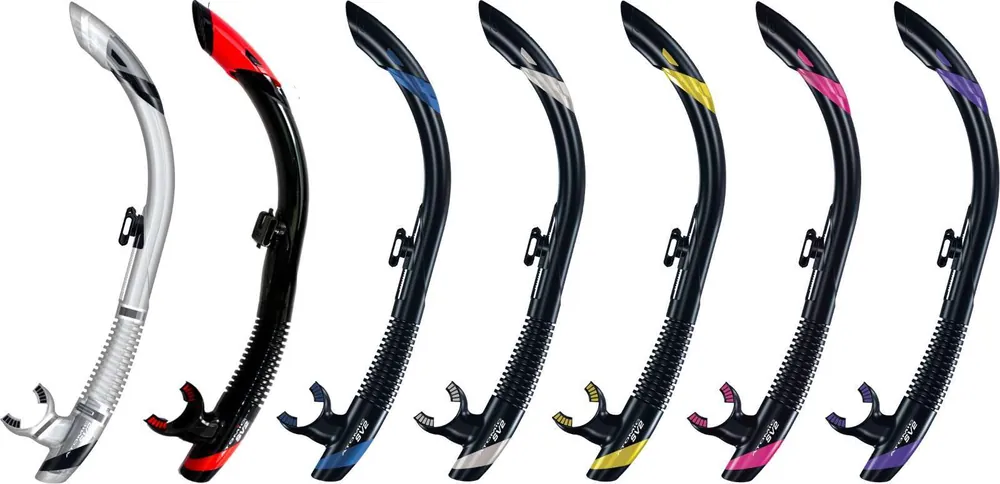 Atomic Schnorchel SV2 Heißes Angebot