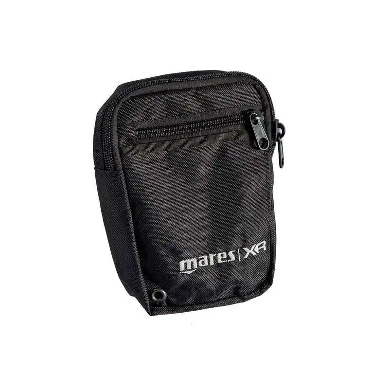 Preis Gesenkt Mares XR Cargo Pocket, Tasche für 50mm Gurt