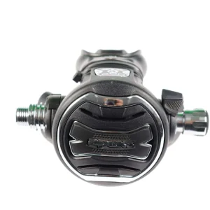 Apeks XTX 200 2.Stufe Neu Im Sortiment