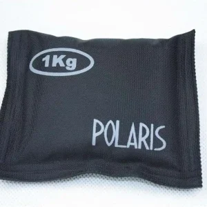Polaris Softblei, Soft Weight, Tauchblei 1kg Top-Preis
