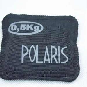 Polaris Softblei, Soft Weight, Tauchblei 0,5kg Wochenendangebot