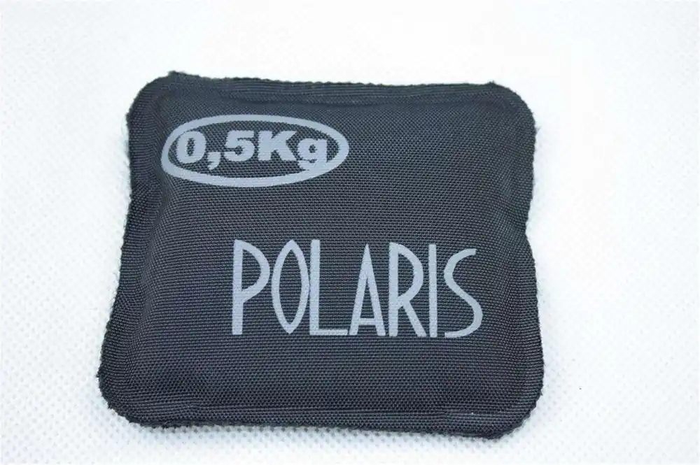 Polaris Softblei, Soft Weight, Tauchblei 0,5kg Wochenendangebot