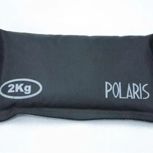 Knallerangebot Polaris Softblei, Soft Weight, Tauchblei 2 kg