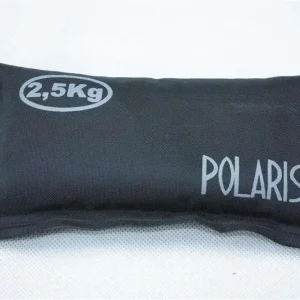 Polaris Softblei, Soft Weight, Tauchblei 2,5 kg Bestpreis
