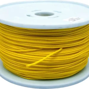 Finale Aktion Dirzone Caveline 200m, 2mm, gelb
