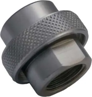 Adapter DIN G5/8 - W21.8 Edelgas Online Kaufen