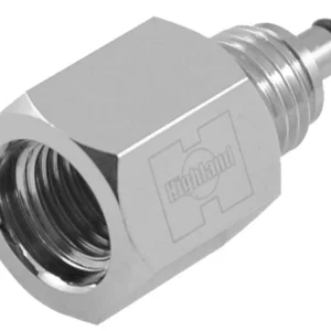 Preiswert Adapter für HD Mini Tech Gauge