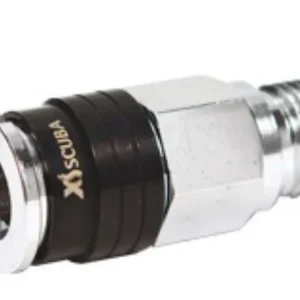 Abverkauf Inflator Adapter Oceanic