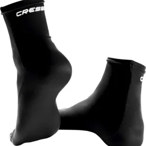 Cressi Fins Socks, One Size Flossen-Socken Sale