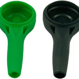 Dirzone Finimeter Hülle 45mm Begrenztes Angebot